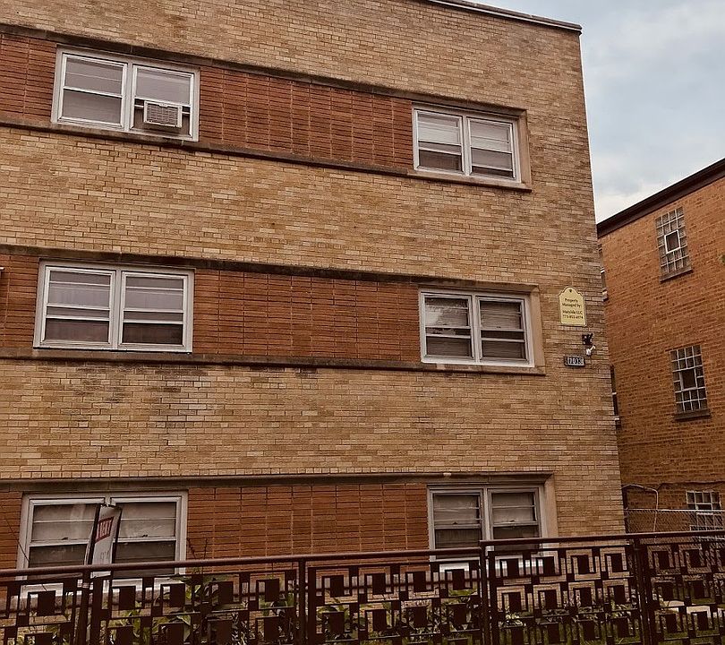 1st image of 7033 W Diversey Ave APT 2S