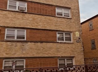 7033 W Diversey Ave APT 2S, Chicago, IL 60707