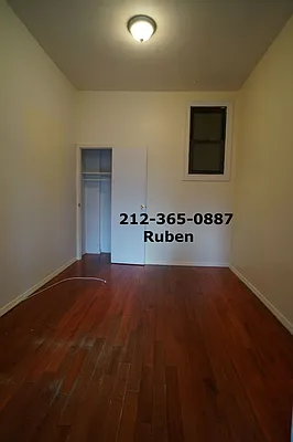 Rented by Superior Homes | media 28