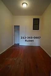 Rented by Superior Homes