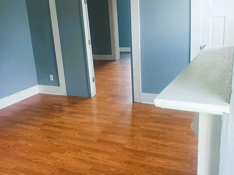 3636 Reading Road — Photo 8