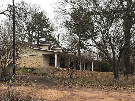 2nd image of 16353 County Road 223