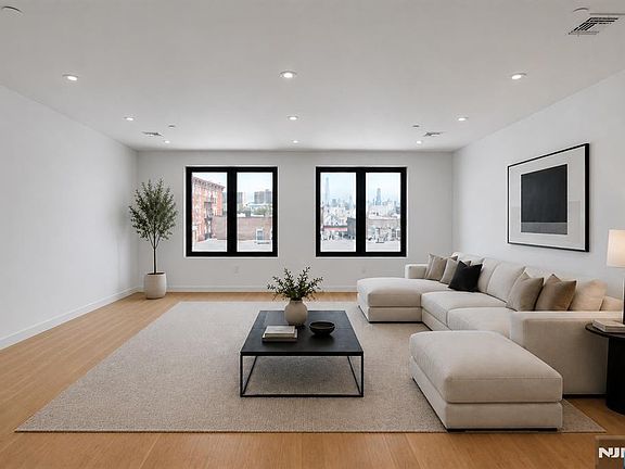 2nd image of 5508 Madison St #3