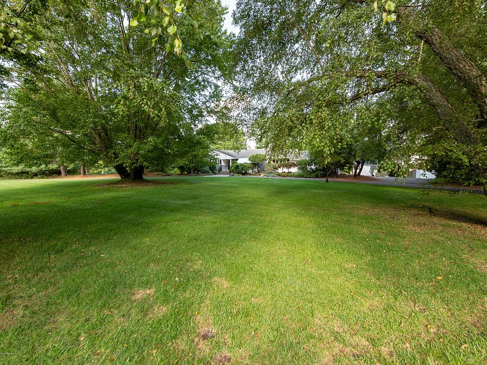 176 Bartley Road, Jackson, NJ 08527 Zillow