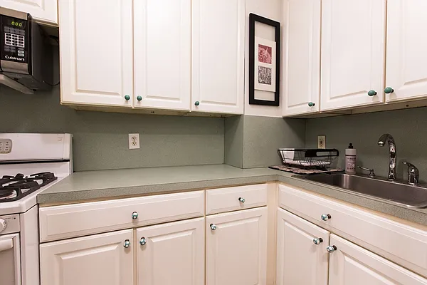 Sold by Compass | media 3