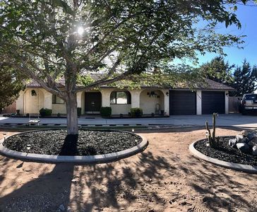 7102 7th St, Hesperia, CA, 92345