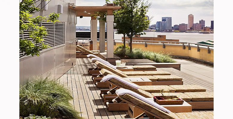 Sold by Douglas Elliman | media 7