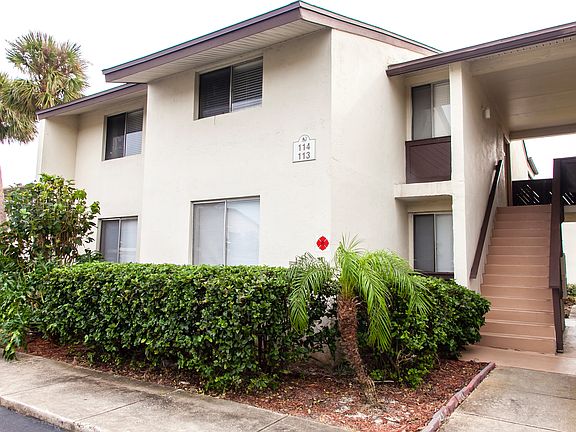 2nd image of 5801 N Atlantic Ave APT 114