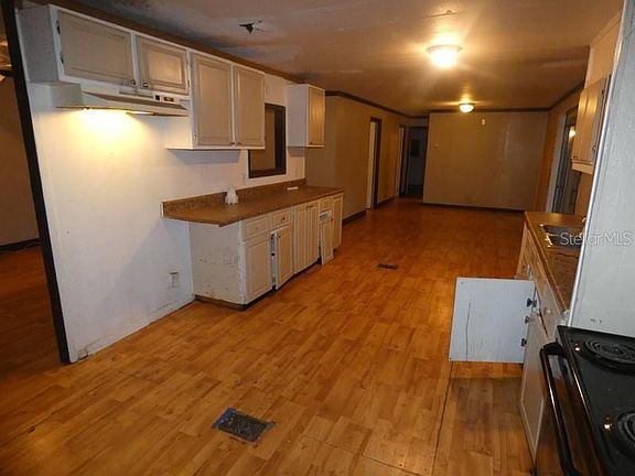 3rd image of 1210 Sage Wood Dr