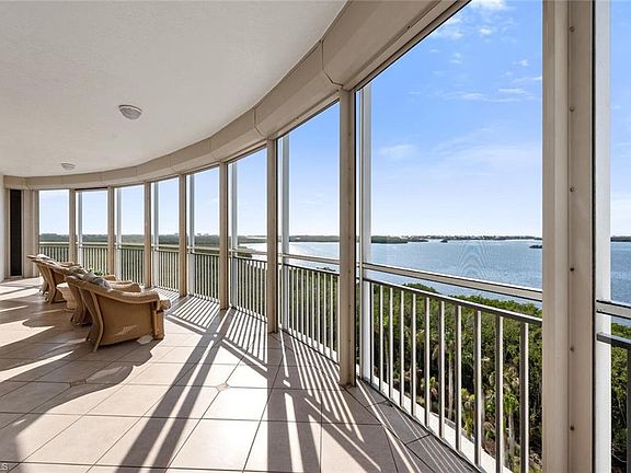 2nd image of 4731 Bonita Bay BLVD #902