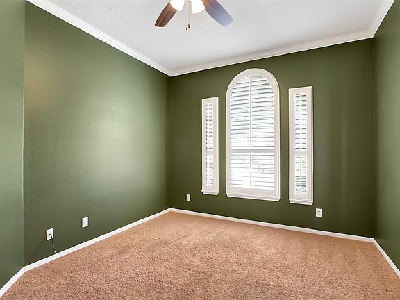 5th image of 3628 Sunset Meadows Dr