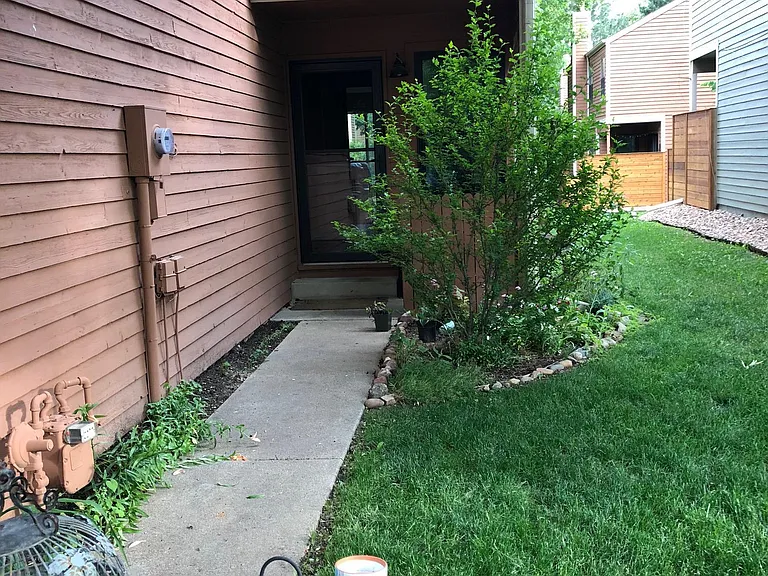 4822 Edison Ave — Photo 13