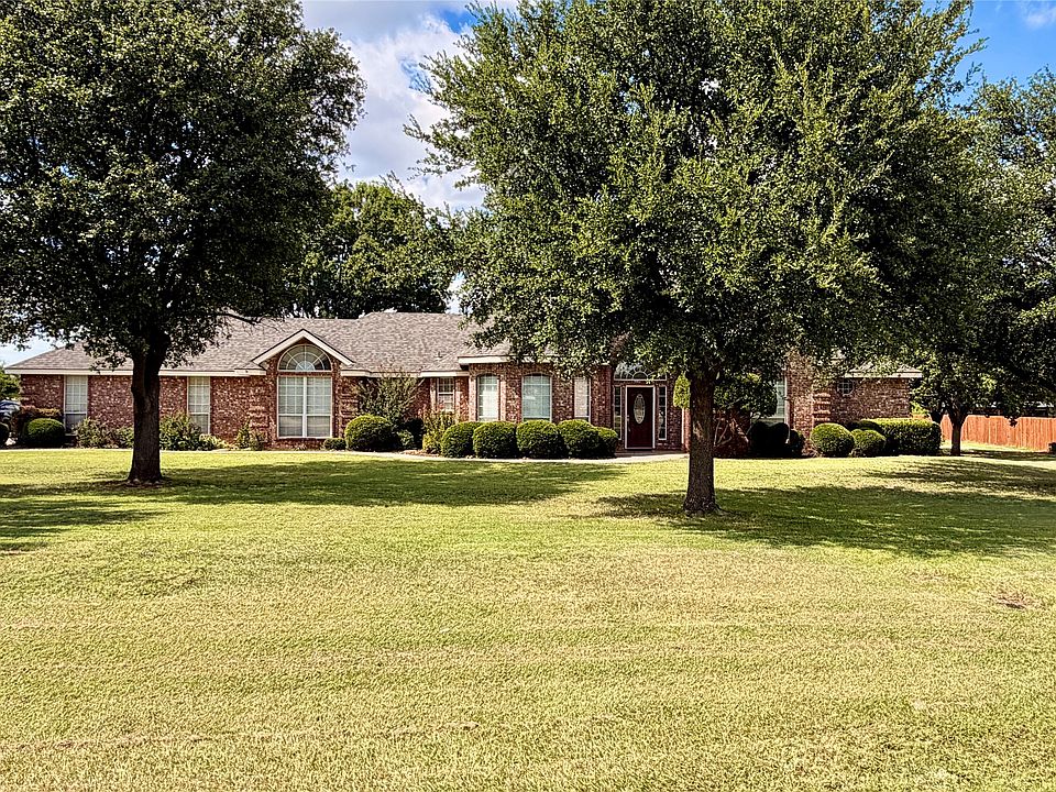 1st image of 7842 Saddle Creek Rd