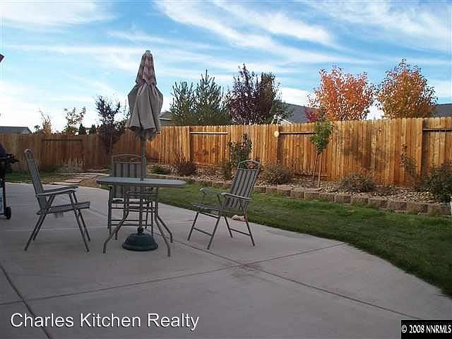 2nd image of 1740 Canyonlands Way
