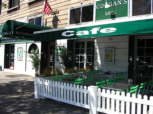 Rented by Bohemia Realty Group | media 18