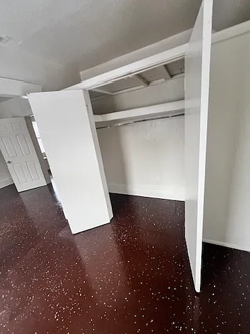 4004 Denison Ave — Photo 13