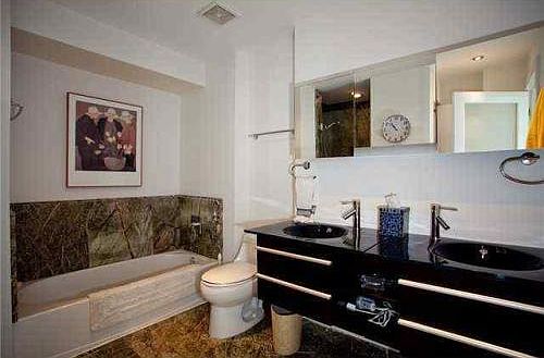 1st image of 400 S Pointe Dr APT 2505