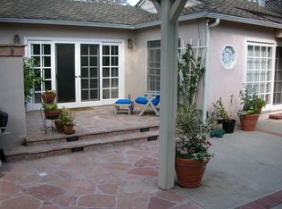 4849 Bluebell Ave, Valley Village, CA 91607