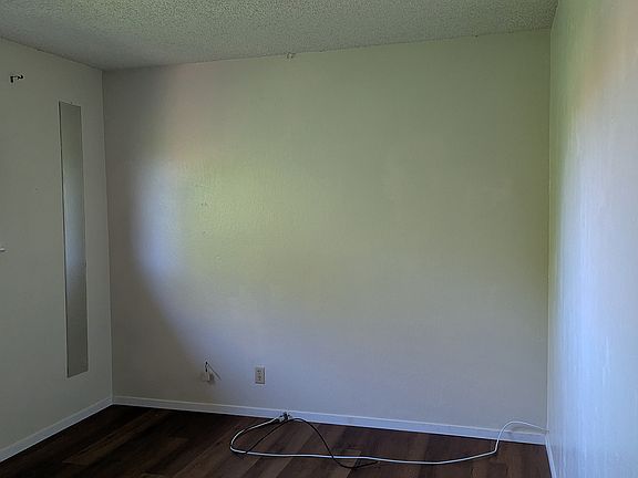 2nd image of 3471 Gila Dr