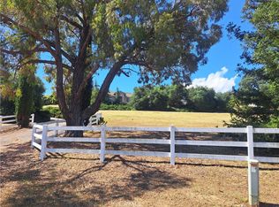 1415 Charolais Rd, Paso Robles, CA 93446