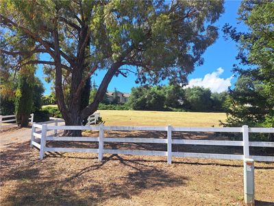1415 Charolais Rd, Paso Robles, CA, 93446