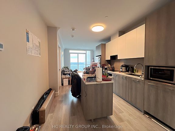 2nd image of 8 Water Walk Dr #2506