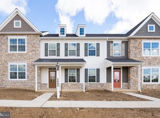 2482 Artesian Way #78, Lancaster, PA 17601