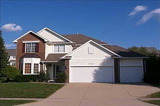 1st image of 5550 Ponderosa Dr