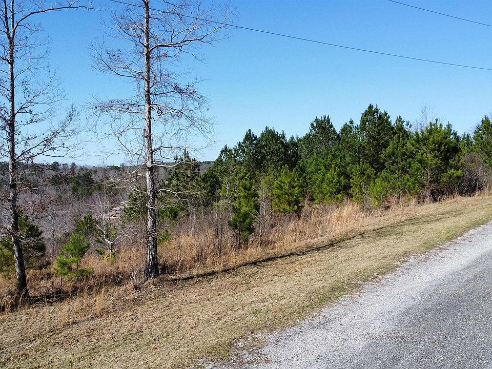 0 Still Water Ln Double Springs, AL, 35553 Apartments for Rent Zillow