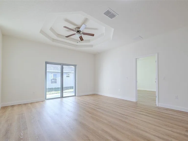 2 Rainbow Ln #B — Photo 9