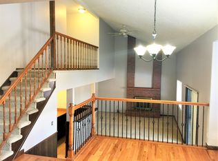 1206 Barnaby Ter SE, Washington, DC 20032