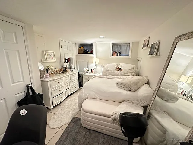 17 Greenough Ln #3 — Photo 7