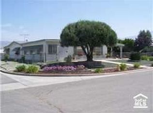 43336 Olive Ave, Hemet, CA 92544