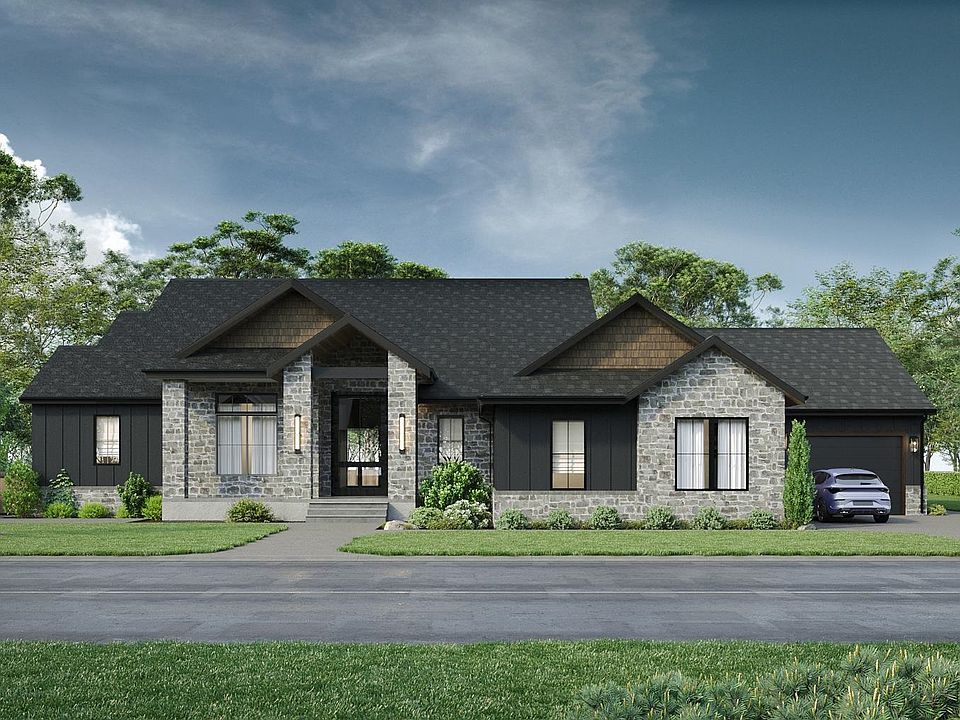 1st image of 1521 E Quail Ridge Ct