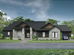 1521 E Quail Ridge Ct, Andover, KS 67002