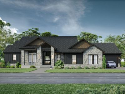 1521 E Quail Ridge Ct, Andover, KS, 67002