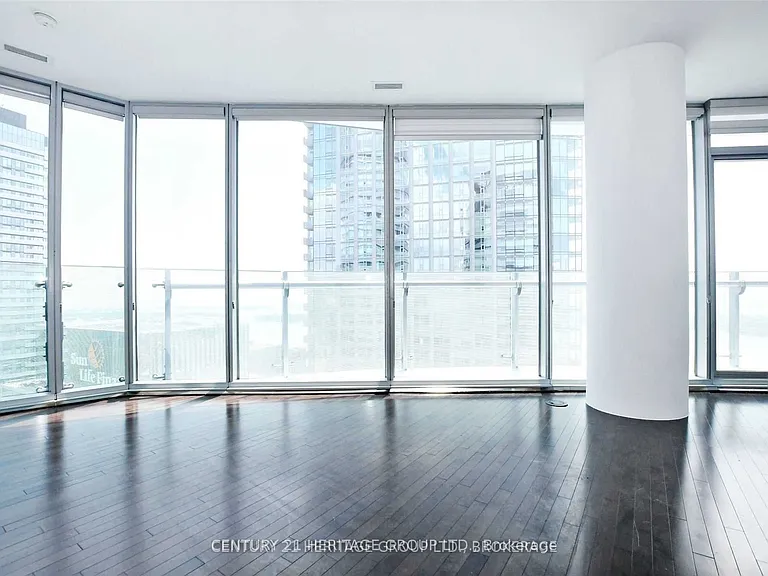 12 York St #5202 — Photo 12