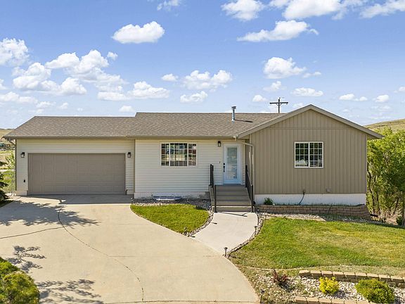2nd image of 4300 Milehigh Ave