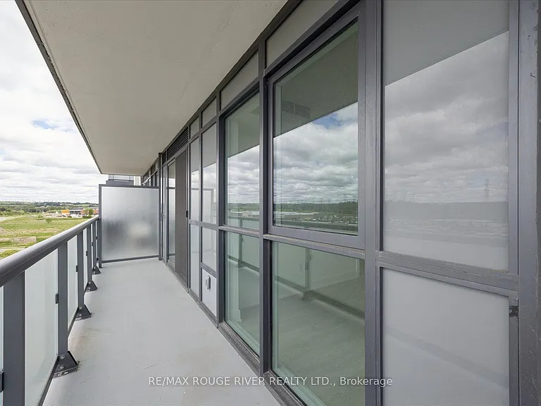 2545 Simcoe St N #728 — Photo 22