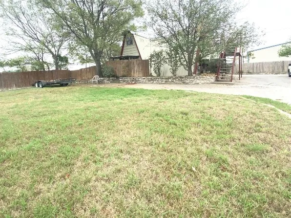 157 Business Blvd, Granbury, TX 76049