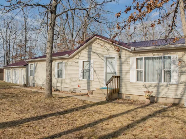 22416 Highway B, Cole Camp, MO 65325