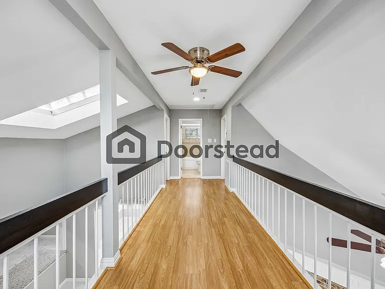 616 Shady Brook Dr — Photo 20