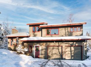 4670 Southpark Bluff Dr, Anchorage, AK 99516