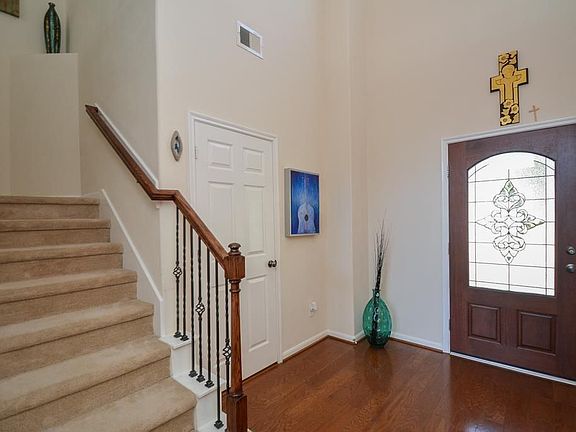 2nd image of 26119 Ginger Gables Ln