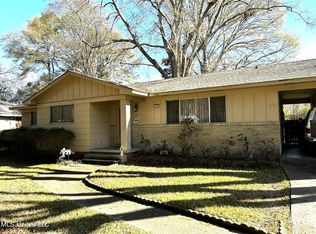 206 Pimlico Pl, Jackson, MS 39211