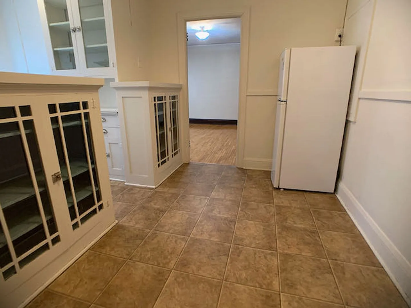 1168 Grand Ave — Photo 4