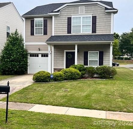 2nd image of 1054 Black Oak Dr