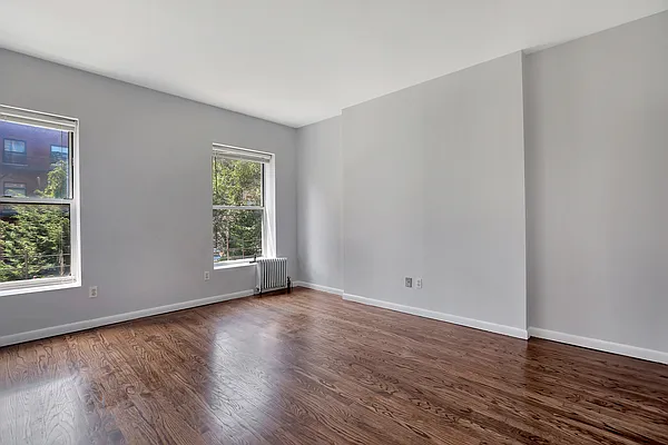 Rented by Corcoran | media 19