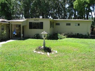 21040 Little Lake Thomas Rd, Land O Lakes, FL 34638