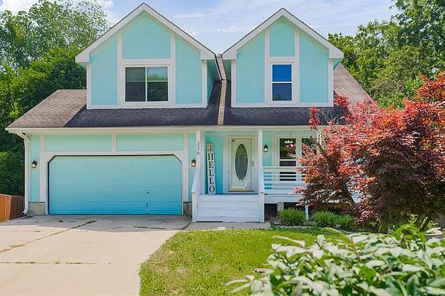 1st image of 336 Fawn Valley Ct